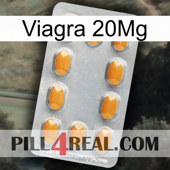 Viagra 20Mg cialis3.jpg